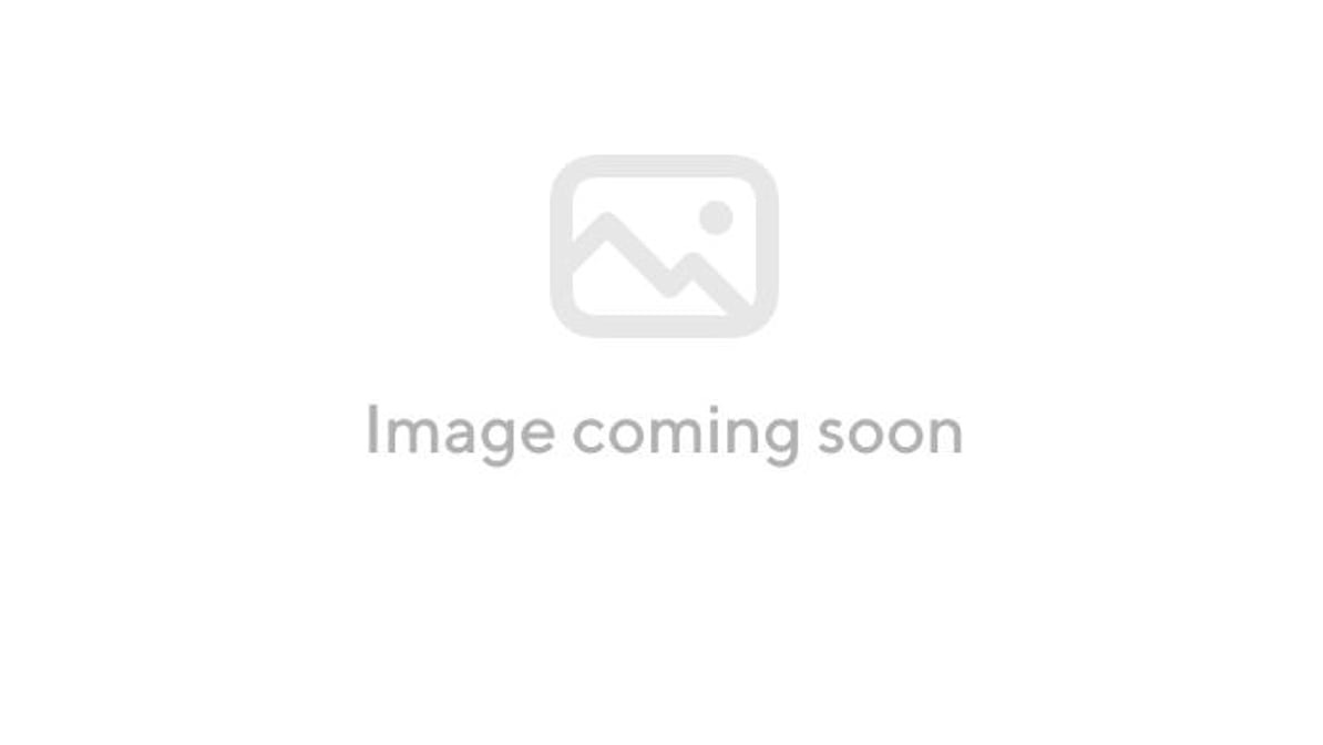 Blue Wilderness Trail Dog Treats (24 oz)