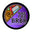 Get the Best Snacks & Drinks at 705 BRBR logo