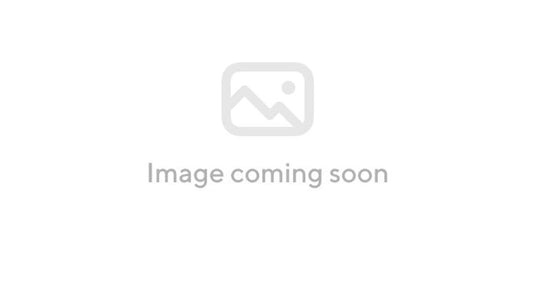 Barrier Brewing Co. Hopaveli American IPA Can (16 oz)