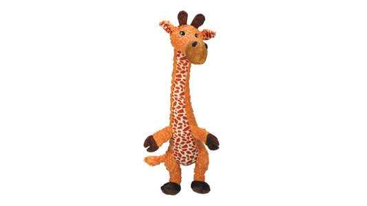 Shakers Luvs Giraffe Small