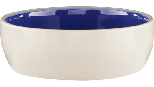 Ethical Pet Stoneware Crock Cat Dish 5.25"